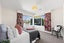 20 Blakiston Street, Hoon Hay, Christchurch - Carousel 8