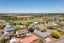 13 Runnymede Drive, Templeton, Christchurch - Carousel 32