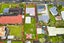 14 Denyer Place, New Lynn, Auckland - Carousel 2