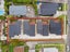 10B Corunna Road, Milford, Auckland - Carousel 14