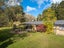 213 Horahora Road, Piarere, Tirau - Carousel 23