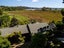 317 Kerikeri Inlet, KERIKERI, KERIKERI - Carousel 35