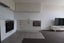 1036B Colombo Street, St Albans, Christchurch - Carousel 4