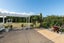 581 Kerikeri Road, Kerikeri, Kerikeri - Carousel 10