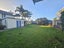 46 Fraser Street, Tauranga South, Tauranga - Carousel 11