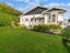 19 Avon Street, Parnell, Auckland - Carousel 28