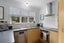 85 Brookside Terrace, Bryndwr, Christchurch - Carousel 4