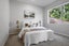 31 Corricvale Way, Northcross, Auckland - Carousel 26