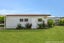 1 Island View Road, Western Heights, Rotorua - Carousel 19