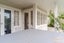 60 The Crescent, Roseneath, Wellington - Carousel 21