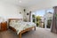 22/99 Mays Road, Te Papapa, Auckland - Carousel 9