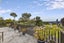 19 Herron Street, Brockville, Dunedin - Carousel 29