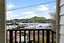 86 Arthur Street, Onehunga, Auckland - Carousel 2