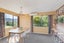 91 Logie Street, Stokes Valley, Lower Hutt - Carousel 6