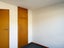 3/112 Champion Street, Edgeware, Christchurch - Carousel 10