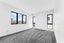 115A Russell Road, Manurewa, Auckland - Carousel 13