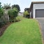 8 Ata-Mahina Way, Ruakaka, Ruakaka - Carousel 2