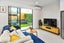 69C Astley Avenue, New Lynn, Auckland - Carousel 4