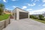 3 Whitney Lane, Karikari Peninsula, Kaitaia - Carousel 8