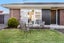 2/1 Don Street, Papakura, Auckland - Carousel 7