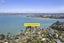 67 Rosecamp Road, Beach Haven, Auckland - Carousel 22