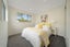 70E Connell Street, Blockhouse Bay, Auckland - Carousel 7