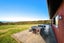 926 FINLAYSON RD, Taieri Beach, Taieri Mouth - Carousel 9
