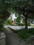 7 Danube Street, Vauxhall, Dunedin - Carousel 42