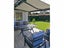 43 Sarawak Drive, Kerikeri, Kerikeri - Carousel 12