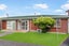 2/5 Sylvan Crescent, Te Atatu South, Auckland - Carousel 10