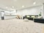 7A/196 Hobson Street, Auckland Central, Auckland - Carousel 2