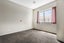 608 Barbadoes Street, Edgeware, Christchurch - Carousel 6
