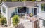 15 Somerville Terrace, Tawa, Wellington - Carousel 24