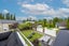 11 Morrows Mead, Wanaka - Carousel 10