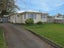 71 Slacks Road, Awapuni, Palmerston North - Carousel 1