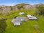 809 Tangihua Road, Maungakaramea, Whangarei - Carousel 1