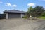 9 Essex Terrace, Stoke, Nelson - Carousel 31
