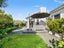 1 Astelia Lane, Papamoa Beach, Papamoa - Carousel 19