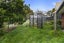 35 Springdale Grove, Fitzherbert, Palmerston North, Manawatu / Whanganui - Carousel 22