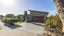 3 Pateke Way, Paraparaumu Beach, Paraparaumu - Carousel 1