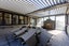 616 Ridge Road, Riverhead, Albany - Carousel 19