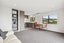 9A Glengyle Street, Vauxhall, Dunedin - Carousel 7