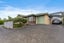 14 Imelda Road, Te Atatu Peninsula, Auckland - Carousel 3