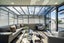 1/1 Harley Road, Takapuna, Auckland - Carousel 9