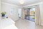 11 Sovereign Place, Rototuna North, Hamilton - Carousel 22