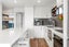 4H/1 Ophir Street, Newton, Auckland - Carousel 7