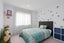 25 Whenuapai Drive, Whenuapai, Auckland - Carousel 17