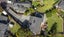 15 Observatory Close, Whitby, Porirua - Carousel 42