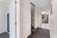 26 Exeter Street, Abbotsford, Dunedin - Carousel 9