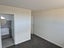 19 Derbridge Street, Woodend, Woodend - Carousel 7